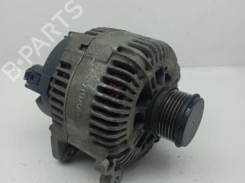 alternator-vw-passat-b6-variant-3c5-2005-2006-2007-2008-2009-2010-2011-31617001 main image