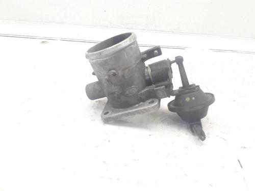 Used Throttle body Throttle body KIA RIO II (JB) 1.5 CRDi (110 hp) 11148805 11148805