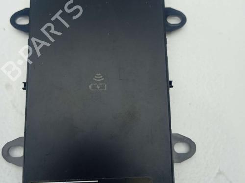 Used Electronic module TOYOTA C-HR (_X2_, _H2_) Hybrid (ZYX20) (140 hp) 23246218