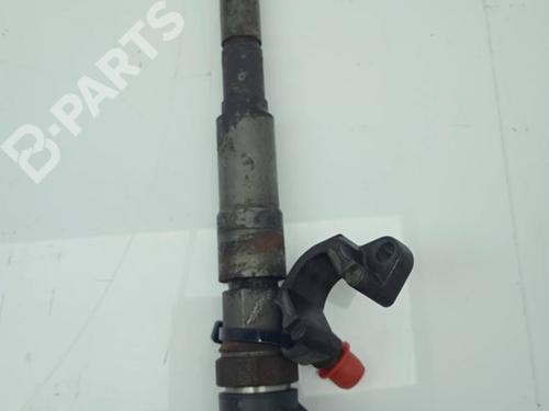 Used Injector Injector ROVER 75 (RJ) [1999-2005] 11167020 11167020