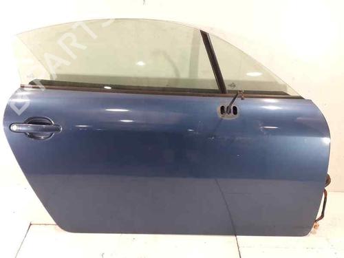 Used Right front door AUDI TT (8N3) 1.8 T (180 hp) 11149265