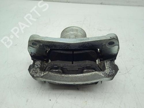 Right front brake caliper SUZUKI SWIFT V (AZ) | BP12447283M104