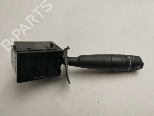 Used Steering column stalk Steering column stalk FIAT 600 (113_) 0.8 (D) (23 hp) 40095252 40095252
