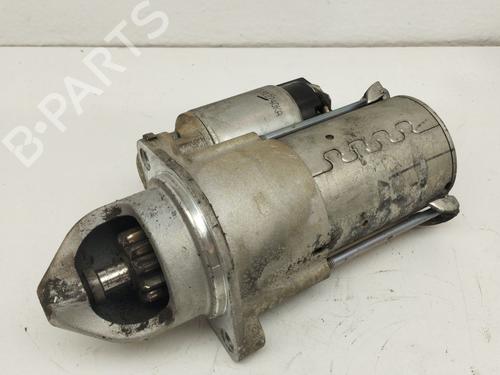 Starter HYUNDAI ix35 (LM, EL, ELH) 2.0 | BP36354136M8 - Image 4