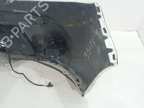 Front bumper DACIA SANDERO 1.5 dCi | BP37757730C7 - Image 5