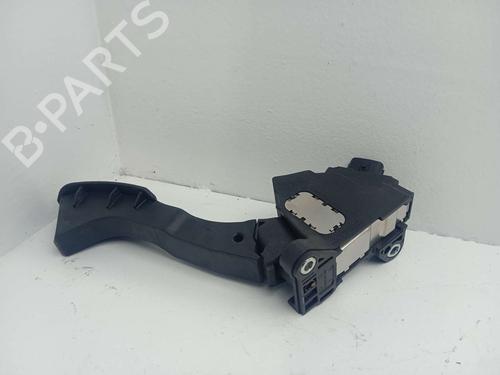 Pedal TOYOTA AURIS (_E15_) 1.8 Hybrid (ZWE150_, ZWE150R) | BP24506270I4