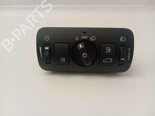 Used Headlight switch VOLVO XC60 I SUV (156) [2008-2018]  24033827