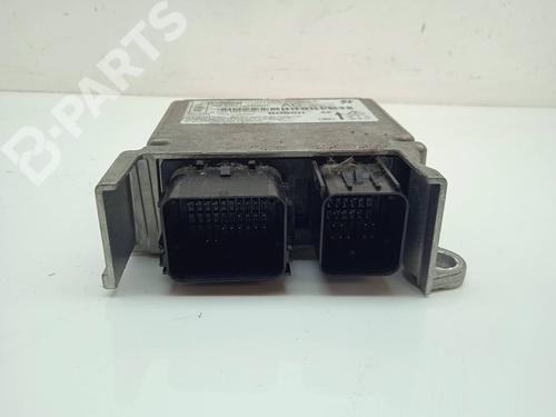 ecu-airbags-ford-s-max-wa6-6m2t14b056ac-2006-2007-2008-2009-2010-2011-2012-2013-2014-11164739 main image