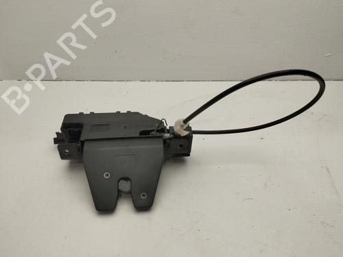 tailgate-lock-bmw-3-e90-318-d-8196401-2004-2005-2006-2007-2008-2009-2010-2011-2012-20491692 main image
