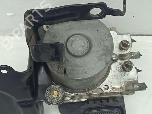 ABS pump MAZDA 6 Estate (GJ, GL) | BP31620092M43 - Image 4