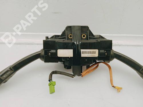 Headlight switch VOLVO S40 II (544) 2.0 D | BP11153377I24