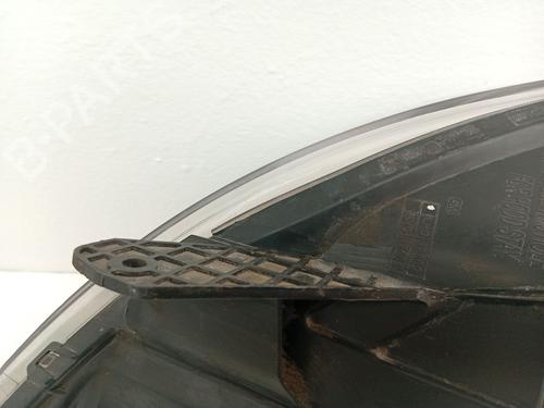 Right headlight CHEVROLET SPARK (M300) 1.0 | BP39654079C29 - Image 16