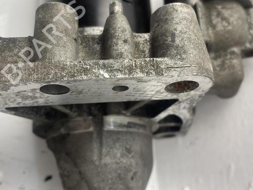 Starter MINI MINI (R56)  | BP4335024M8  - Image 5