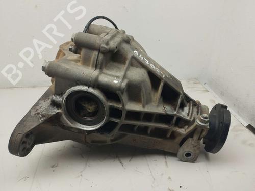 rear-differential-mercedes-benz-m-class-w163-a1633500414-1998-1999-2000-2001-2002-2003-2004-2005-4368825 main image
