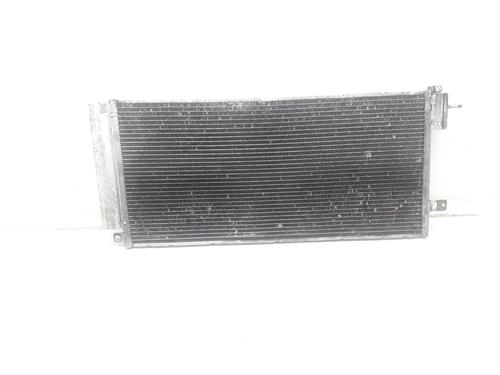 other-fiat-bravo-ii-198_-19-d-multijet-198axc1b-8838h2c1-2006-2007-2008-2009-2010-2011-2012-2013-2014-2015-2016-11151658 main image