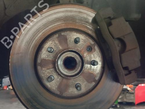 BP22699273M26 main image