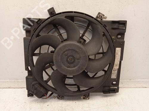 radiator-fan-opel-astra-h-a04-13147279-2004-2005-2006-2007-2008-2009-2010-2011-2012-2013-2014-4325193 main image