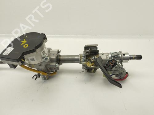 Steering column HYUNDAI i20 III (BC3, BI3) 1.2 | BP40012538M21 - Image 5