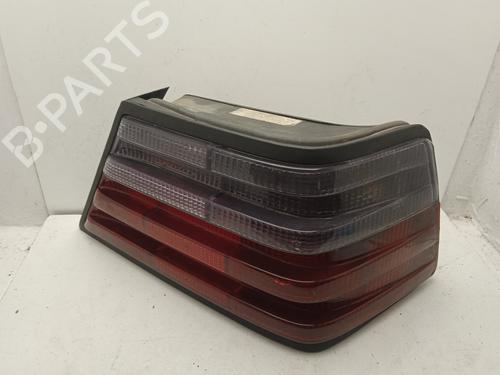 Used Right taillight Right taillight 4267988 4267988