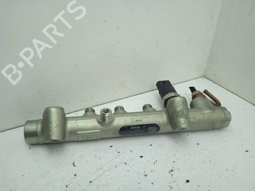 Injection rail OPEL ASTRA H (A04) 1.7 CDTI (L48) | BP4316120M98
