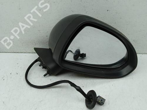 right-mirror-opel-corsa-d-s07-color-negro-3-pines-2006-2007-2008-2009-2010-2011-2012-2013-2014-2015-4355388 main image