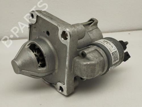 BP33980660M8 main image