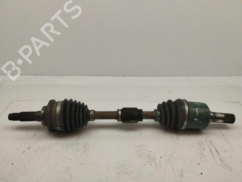right-front-driveshaft-mazda-premacy-cp-fa612550x-1999-2000-2001-2002-2003-2004-2005-19416333 main image