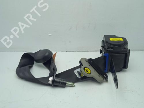 Used Front right seatbelt CHEVROLET CAPTIVA (C100, C140) [2006-2026]  31621038
