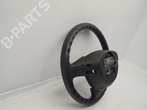 Ratt HONDA FR-V (BE)  | BP31617277C49 