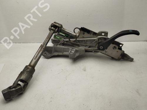 Used Steering column FORD FOCUS III [2010-2020]  19644483