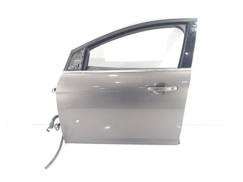 BP11151156C2 main image