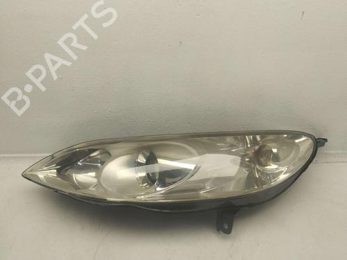left-headlight-peugeot-407-6d_-2004-2005-2006-2007-2008-2009-2010-2011-31618994 main image