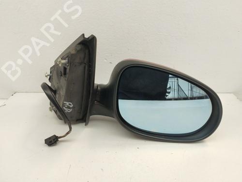 right-mirror-fiat-bravo-ii-198_-2006-2007-2008-2009-2010-2011-2012-2013-2014-2015-2016-36664769 main image