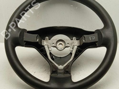 Used Steering wheel CITROËN C1 (PM_, PN_) 1.0 (68 hp) 4325505