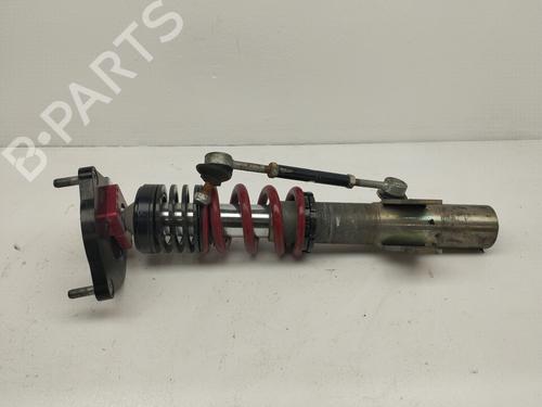 Used Right front shock absorber HONDA CIVIC X Hatchback (FC_, FK_) 2.0 Type-R (FK8) (320 hp) 23843704