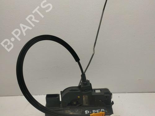 other-opel-insignia-a-g09-3023880-2008-2009-2010-2011-2012-2013-2014-2015-2016-2017-18008960 main image