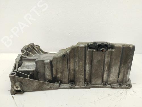 Used Oil sump Oil sump AUDI A4 B7 (8EC) [2004-2009] 34522717 34522717