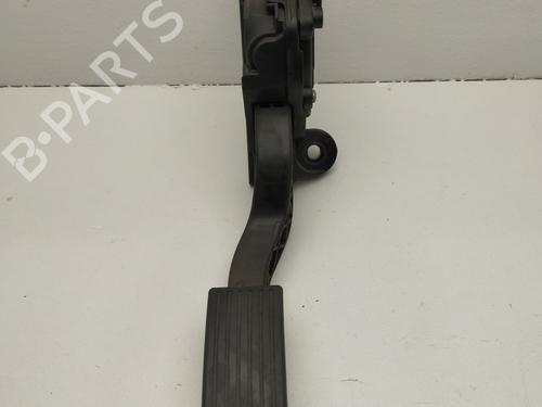 Pedal KIA RIO III (UB) 1.2 CVVT (84 hp) 24457046