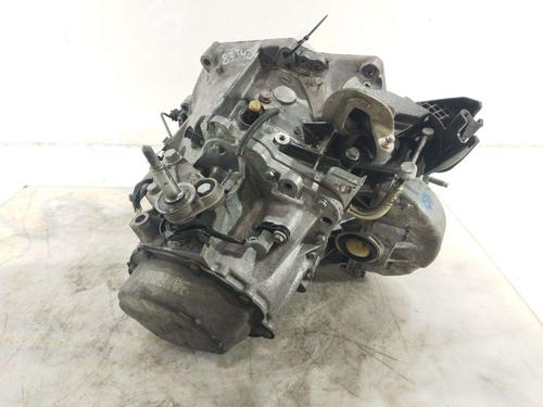 Gearbox CITROËN BERLINGO MULTISPACE (B9) 1.6 HDi 115 4x4 | BP40096944M3 - Image 3