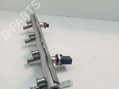 Injection rail VW PASSAT CC B6 (357) | BP26185520M98