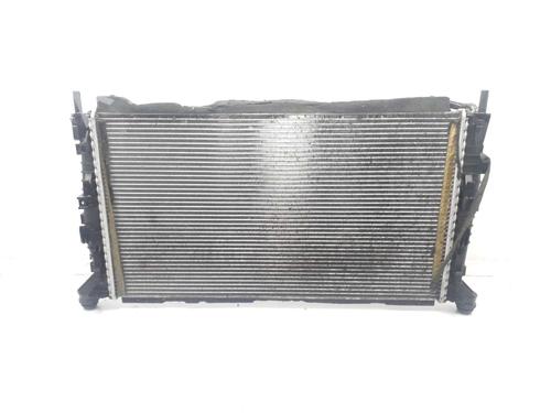Used Water radiator Water radiator FORD FOCUS II (DA_, HCP, DP) 2.0 (145 hp) 11150457 11150457