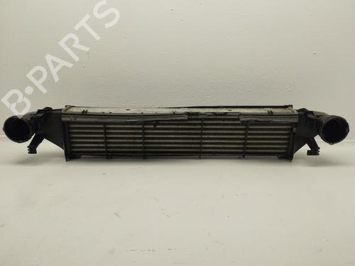 intercooler-mercedes-benz-c-class-w203-c-220-cdi-203006-203008-a2035000400-2000-2001-2002-2003-2004-2005-2006-2007-21570354 main image