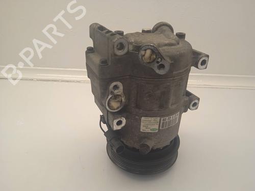 AC compressor KIA CEE'D Hatchback (ED) 1.6 | BP11152573M34 - Image 3