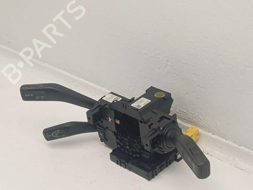 Headlight switch VW PASSAT B6 Variant (3C5) | BP31617032I24 - Image 2