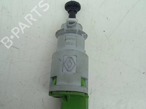 Used Electronic sensor RENAULT CAPTUR I (J5_, H5_) [2013-2026]  12447372