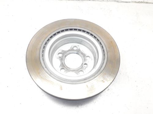 andre-bmw-3-gran-turismo-f34-320-i-34206896228-2012-13962911 main image