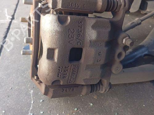right-front-brake-caliper-ford-fiesta-vi-cb1-ccn-2008-31619529 main image