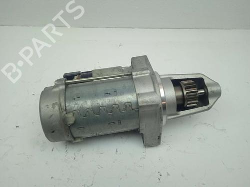 Starter MERCEDES-BENZ A-CLASS (W177) A 220 d (177.014) | BP20647445M8