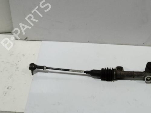 Steering rack SMART FORTWO Coupe (451) 1.0 (451.331, 451.380) | BP4337655M22 - Image 2