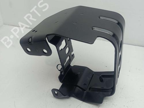 Støtte JAGUAR E-PACE (X540) 2.0 D180 AWD | BP19922614C155 - Image 3